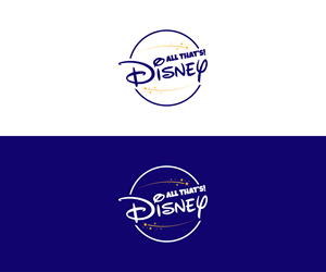 Diseño de Logo por Luthfi1 para este proyecto | Diseño: #30212629