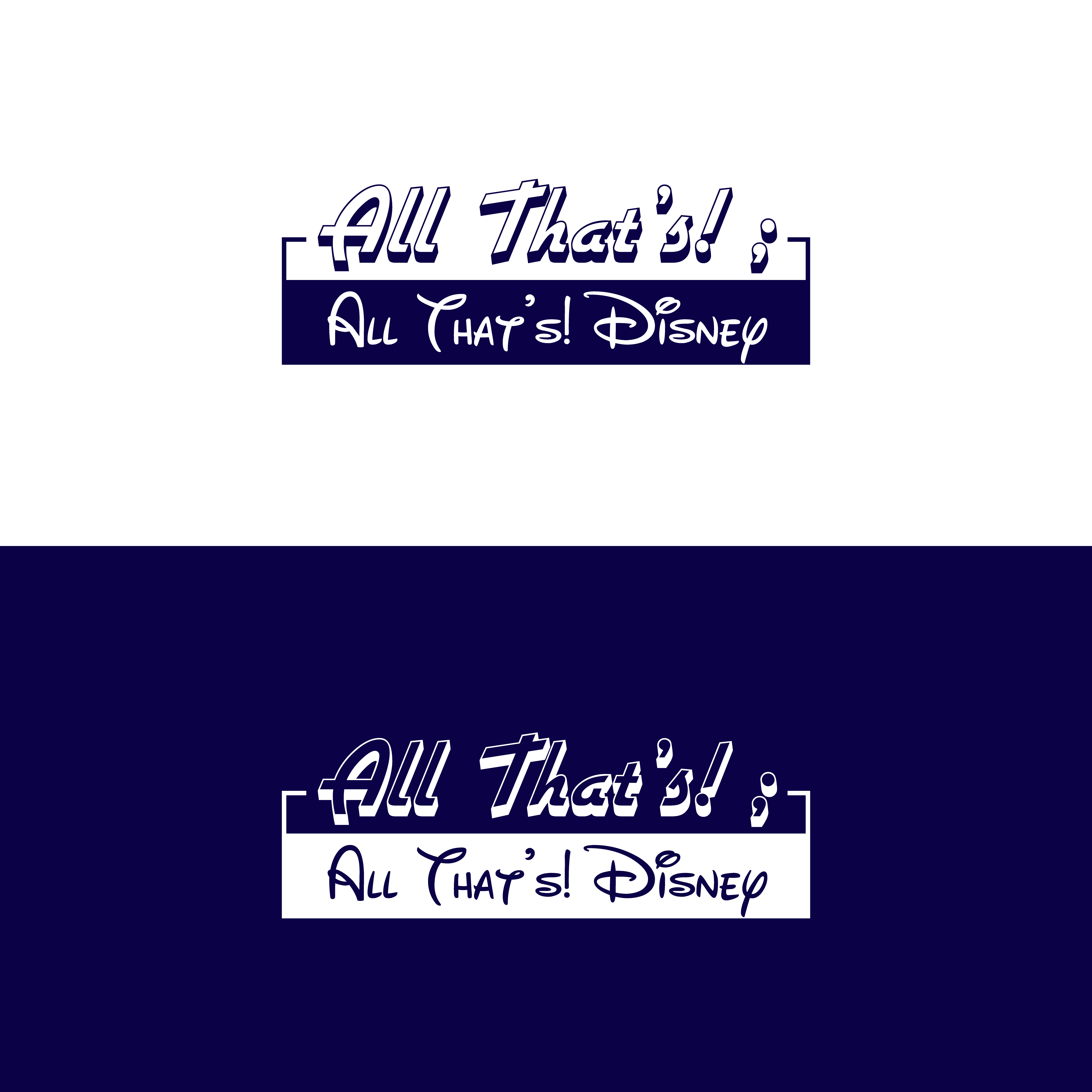 Diseño de Logo por Manikandan M para este proyecto | Diseño #30209243