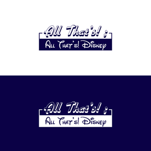 Diseño de Logo por Manikandan M para este proyecto | Diseño: #30209243