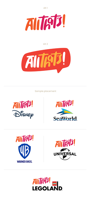 Logo-Design von Artya Works für dieses Projekt | Design: #30214431