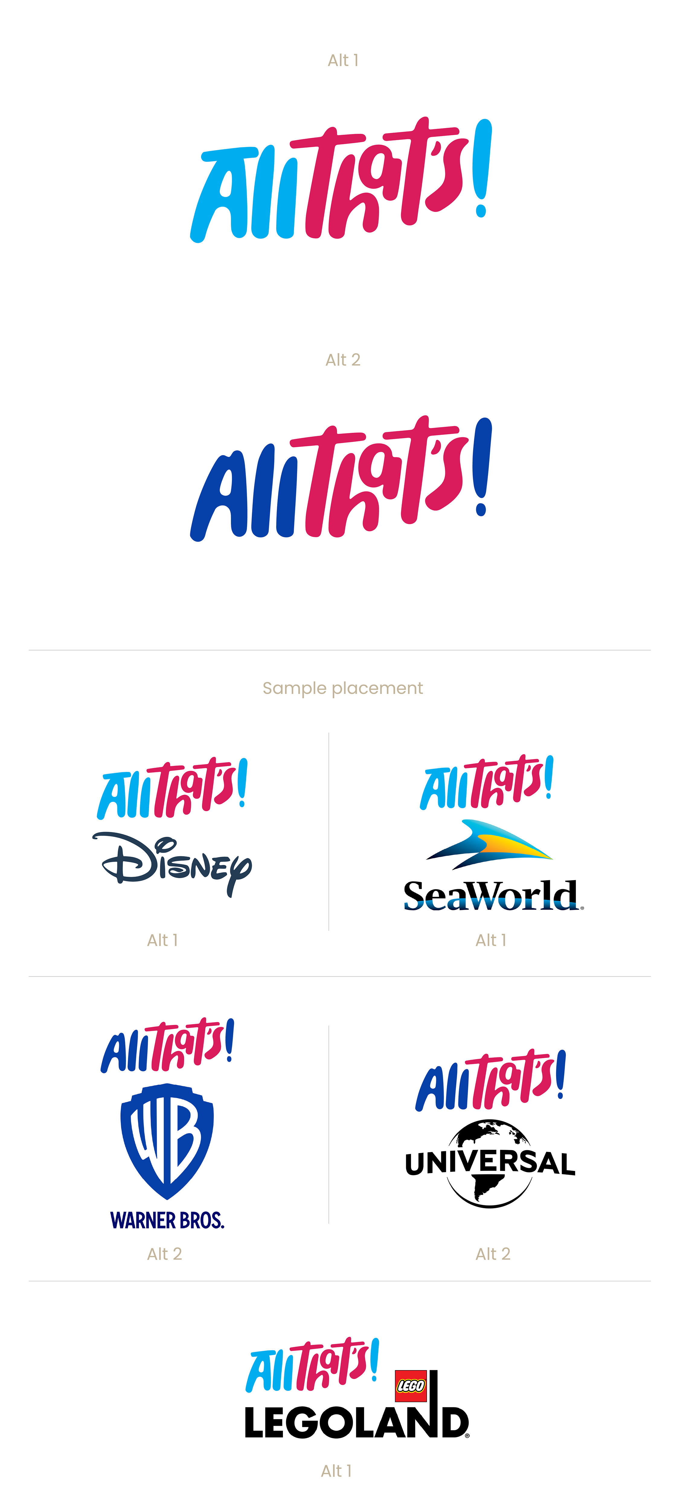 Logo-Design von Artya Works für dieses Projekt | Design: #30216974