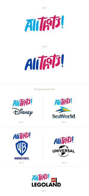 Logo-Design von Artya Works für dieses Projekt | Design: #30216974