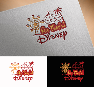 Logo-Design von M Art & Design für dieses Projekt | Design: #30210051