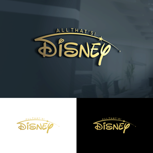 Diseño de Logo por semarco para este proyecto | Diseño: #30212208