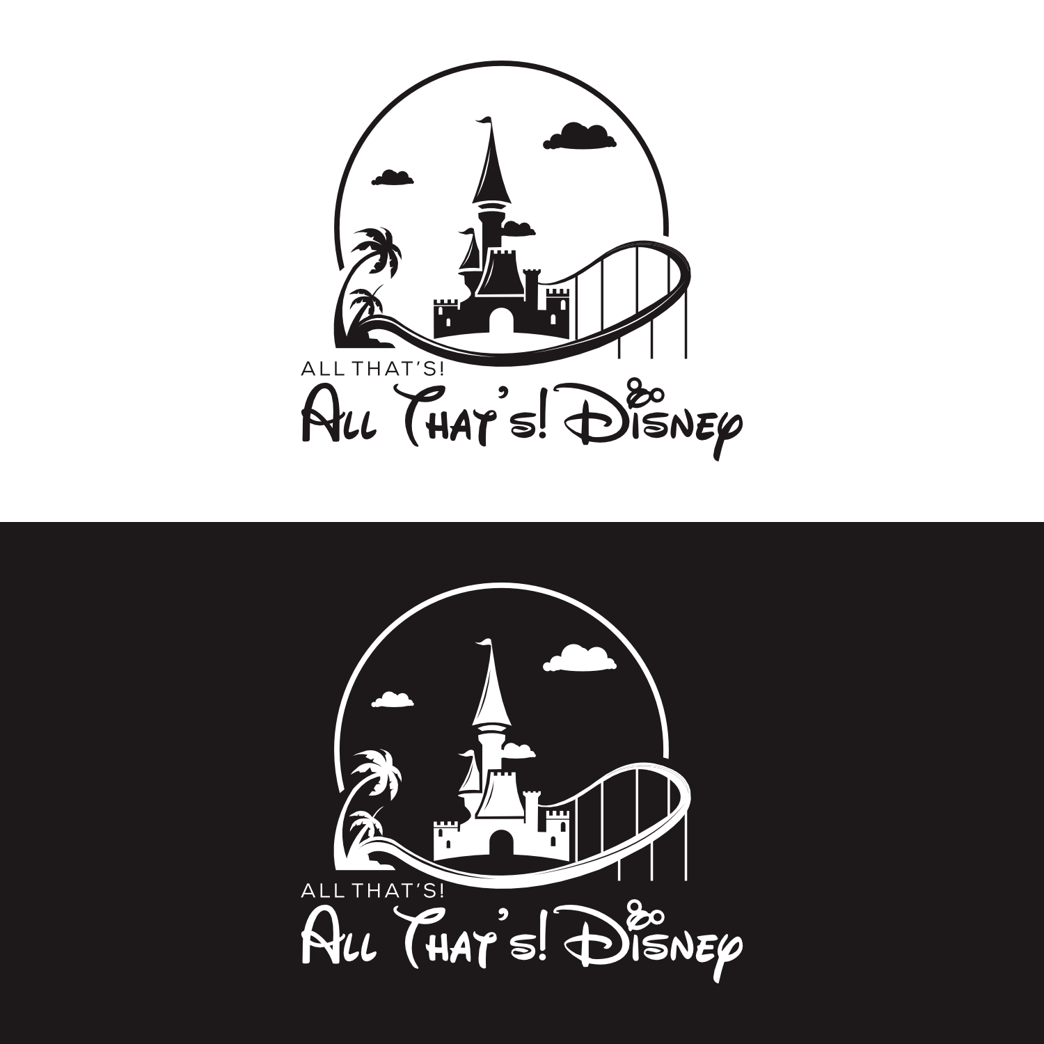 Design de Logo par cah awu pour ce projet | Design #30208285