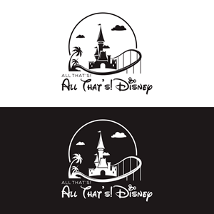 Logo-Design von cah awu für dieses Projekt | Design: #30208285
