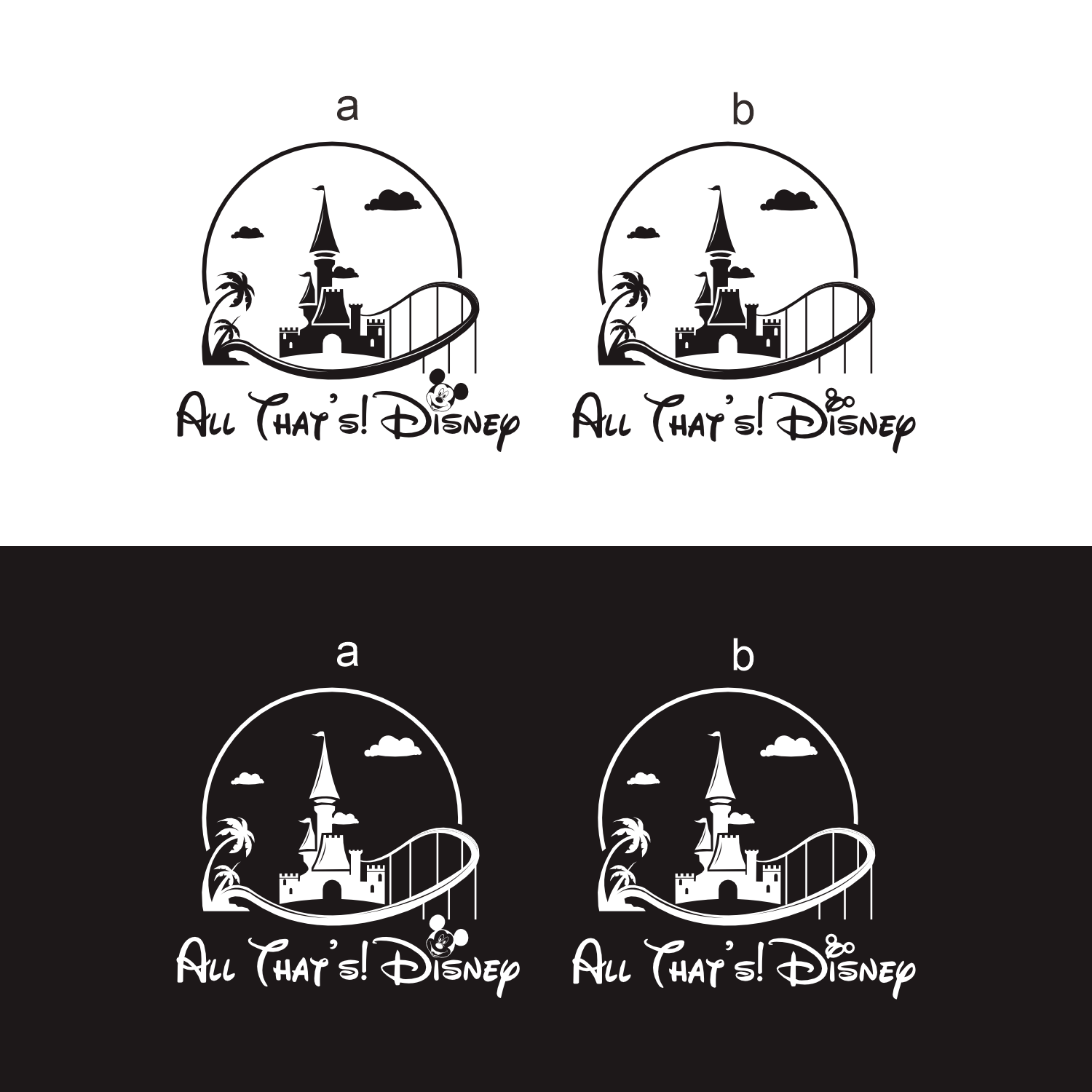 Design de Logo par cah awu pour ce projet | Design #30208482