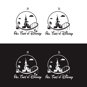 Logo-Design von cah awu für dieses Projekt | Design: #30208482