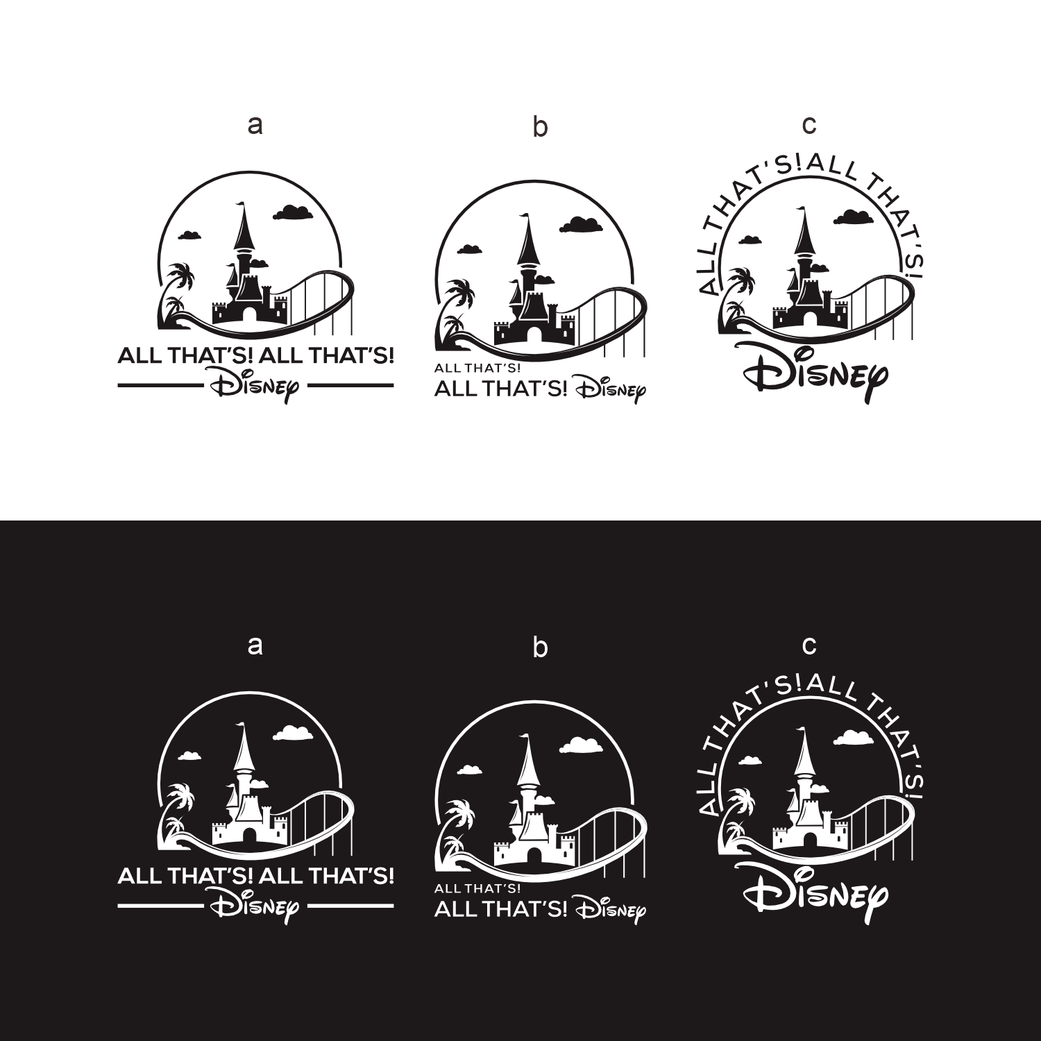 Design de Logo par cah awu pour ce projet | Design #30219660