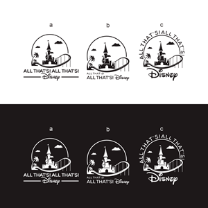 Logo Design by cah awu for this project | Design #30219660