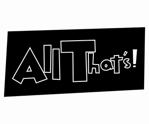 Logo Design by Tahaw