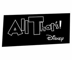 Diseño de Logo por Tahaw para este proyecto | Diseño: #30213393