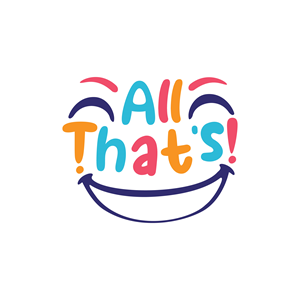 Logo Design by joeragan