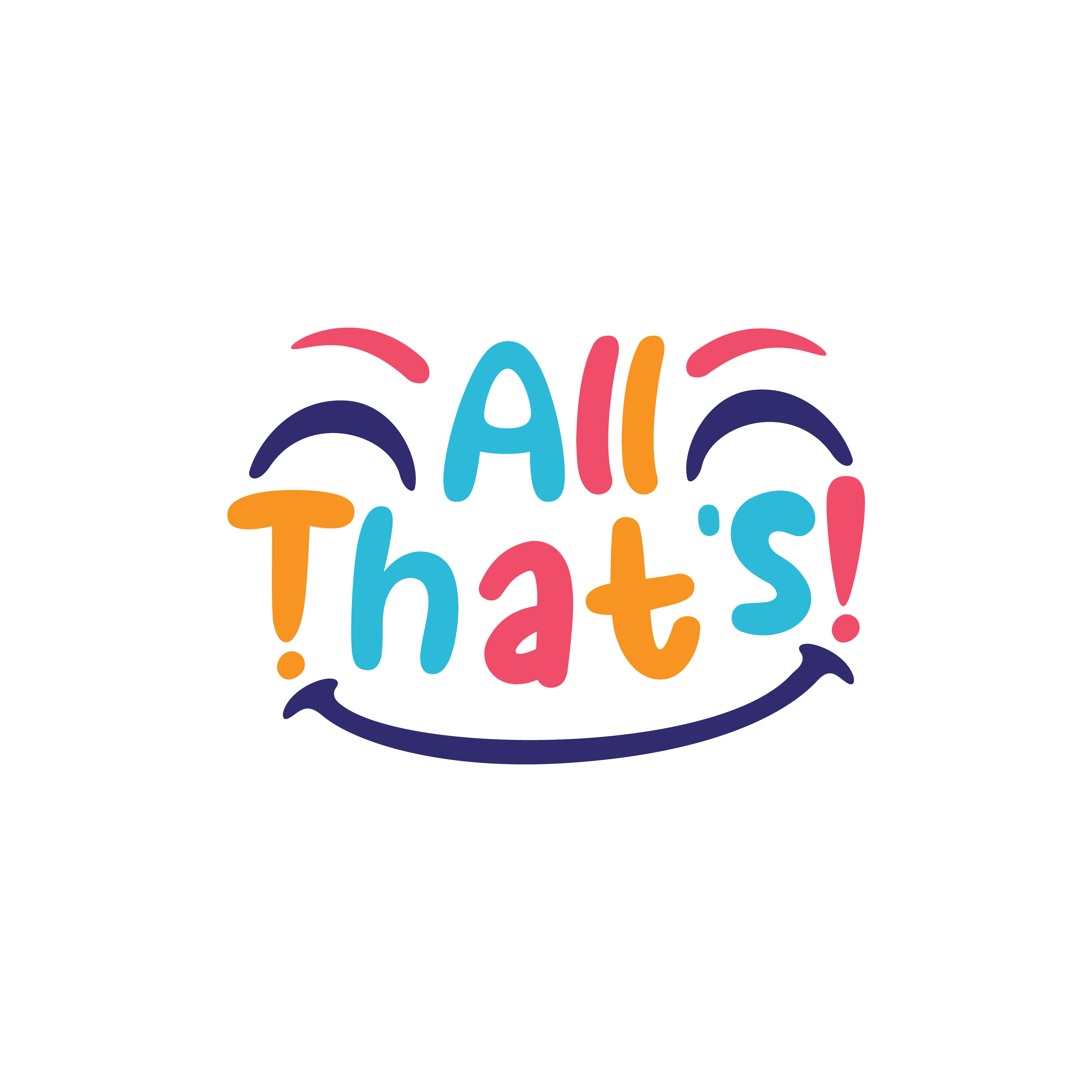 Diseño de Logo por joeragan para este proyecto | Diseño #30212271