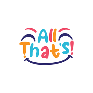 Diseño de Logo por joeragan para este proyecto | Diseño: #30212271