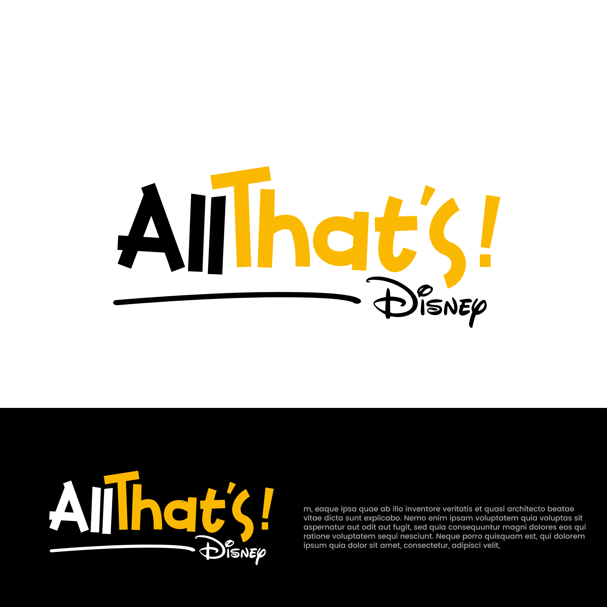 Logo Design by Imran Haroon for this project | Design #30209981