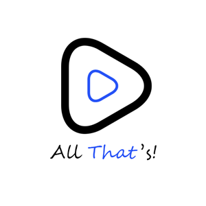 Logo Design by amitbende