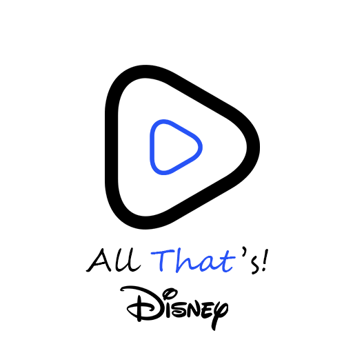 Diseño de Logo por amitbende para este proyecto | Diseño #30213195