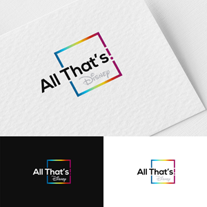 Logo-Design von Om Art für dieses Projekt | Design: #30213155