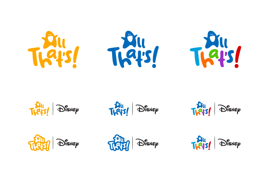 Design de Logo par Rais pour ce projet | Design #30220919