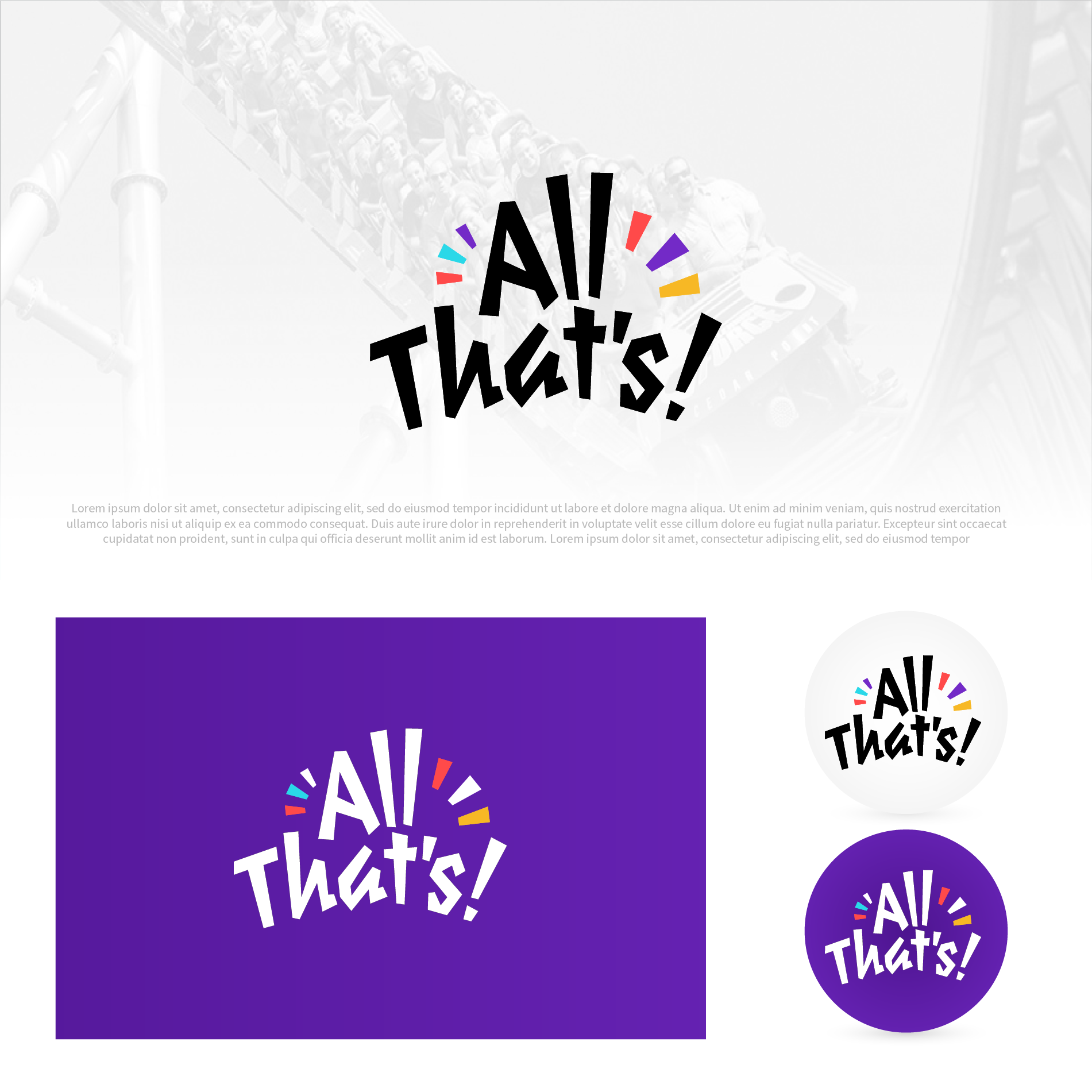 Design de Logo par JTdsign pour ce projet | Design #30215963