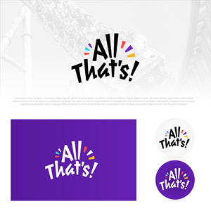 Logo-Design von JTdsign für dieses Projekt | Design: #30215963