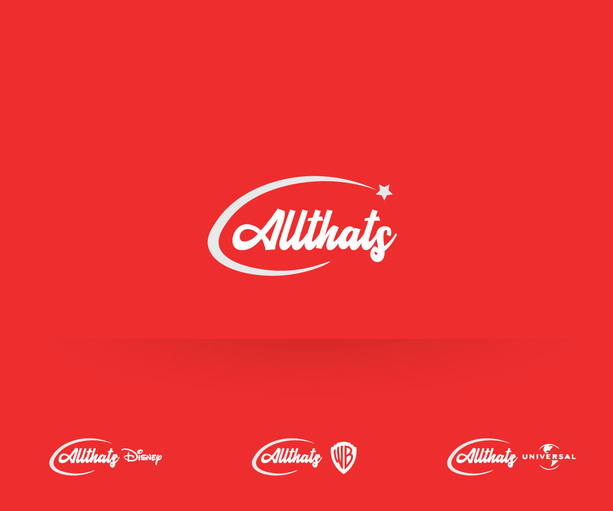 Diseño de Logo por Artknyte para este proyecto | Diseño #30209761