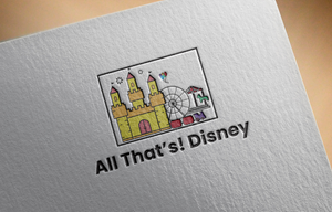 Logo Design by nthamali85