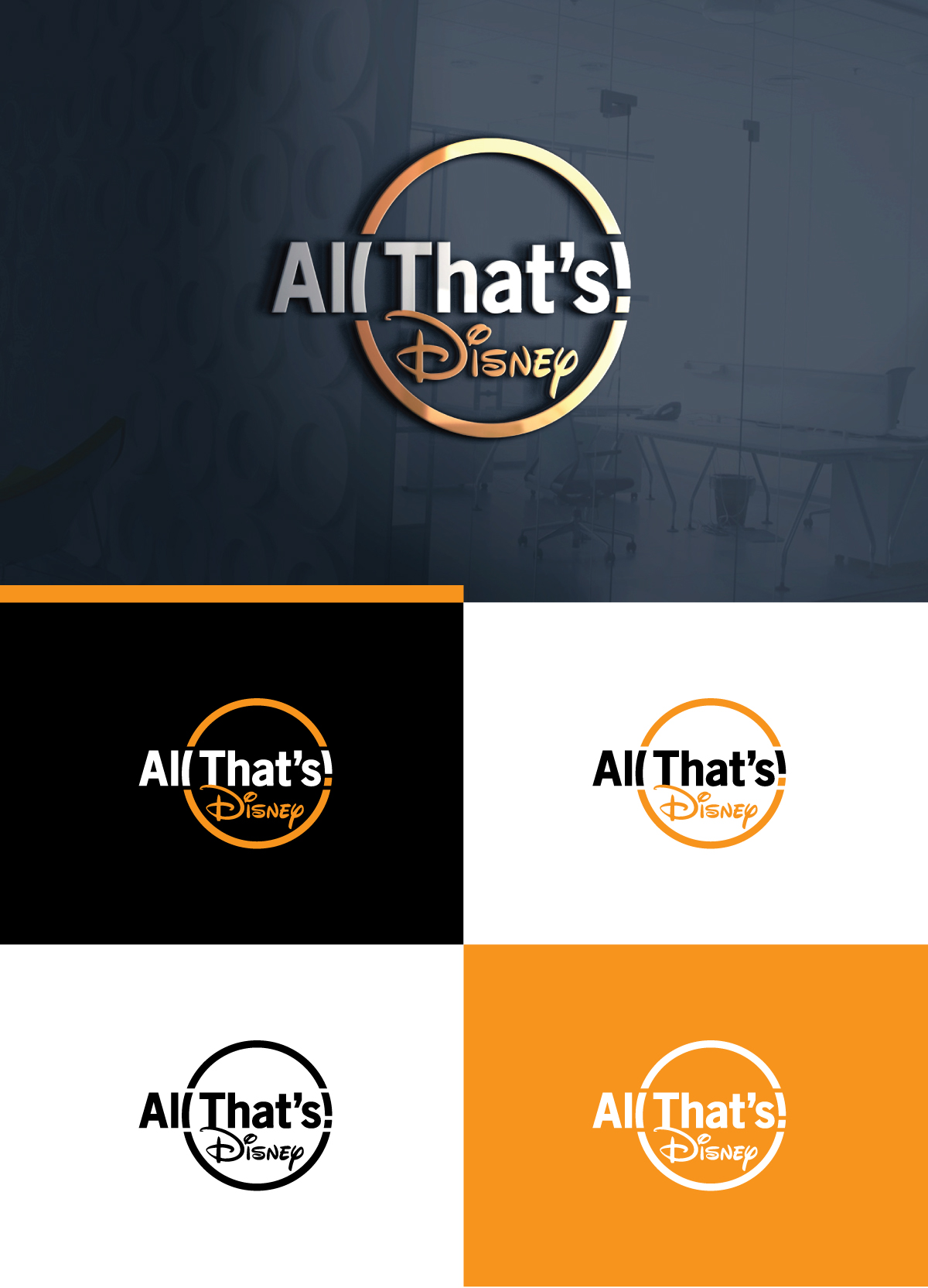 Design de Logo par creativepix pour ce projet | Design #30210073