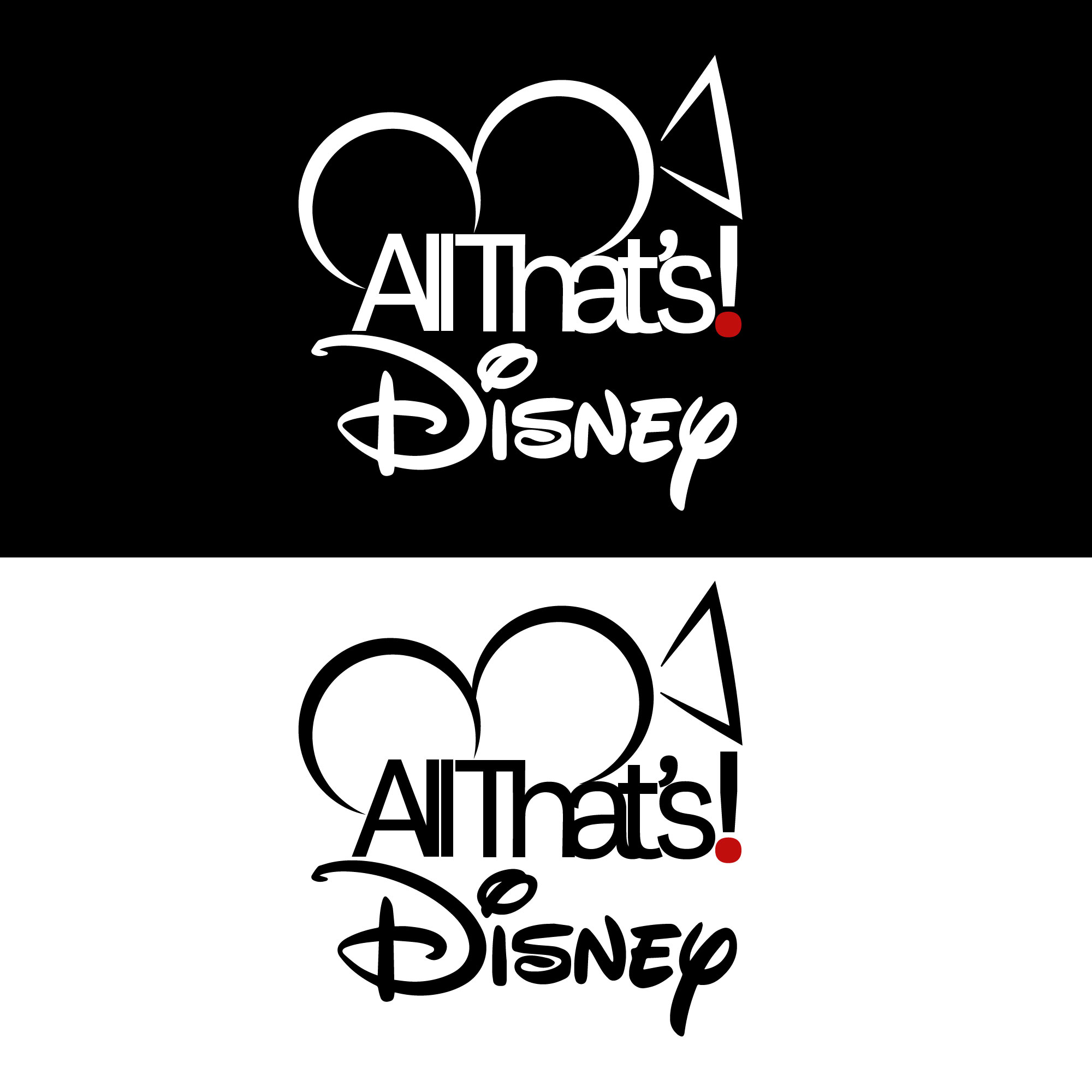 Logo Design by MuradLuther for this project | Design #30213172