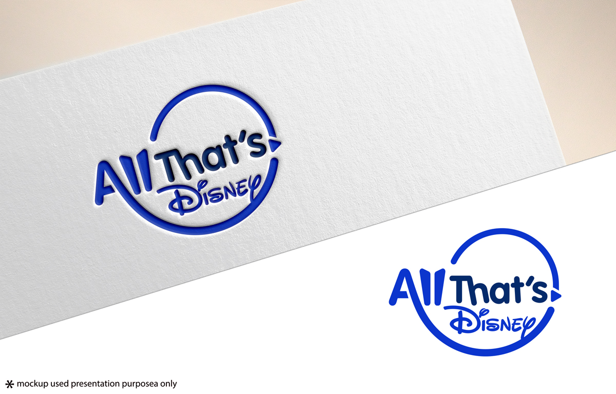 Design de Logo par Rubia@ pour ce projet | Design #30213230