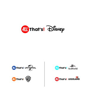 Logo Design by BUNG for this project | Design #30208277