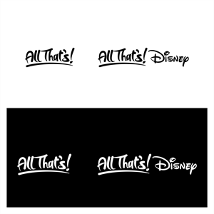 Logo-Design von ThiagoB für dieses Projekt | Design: #30212739
