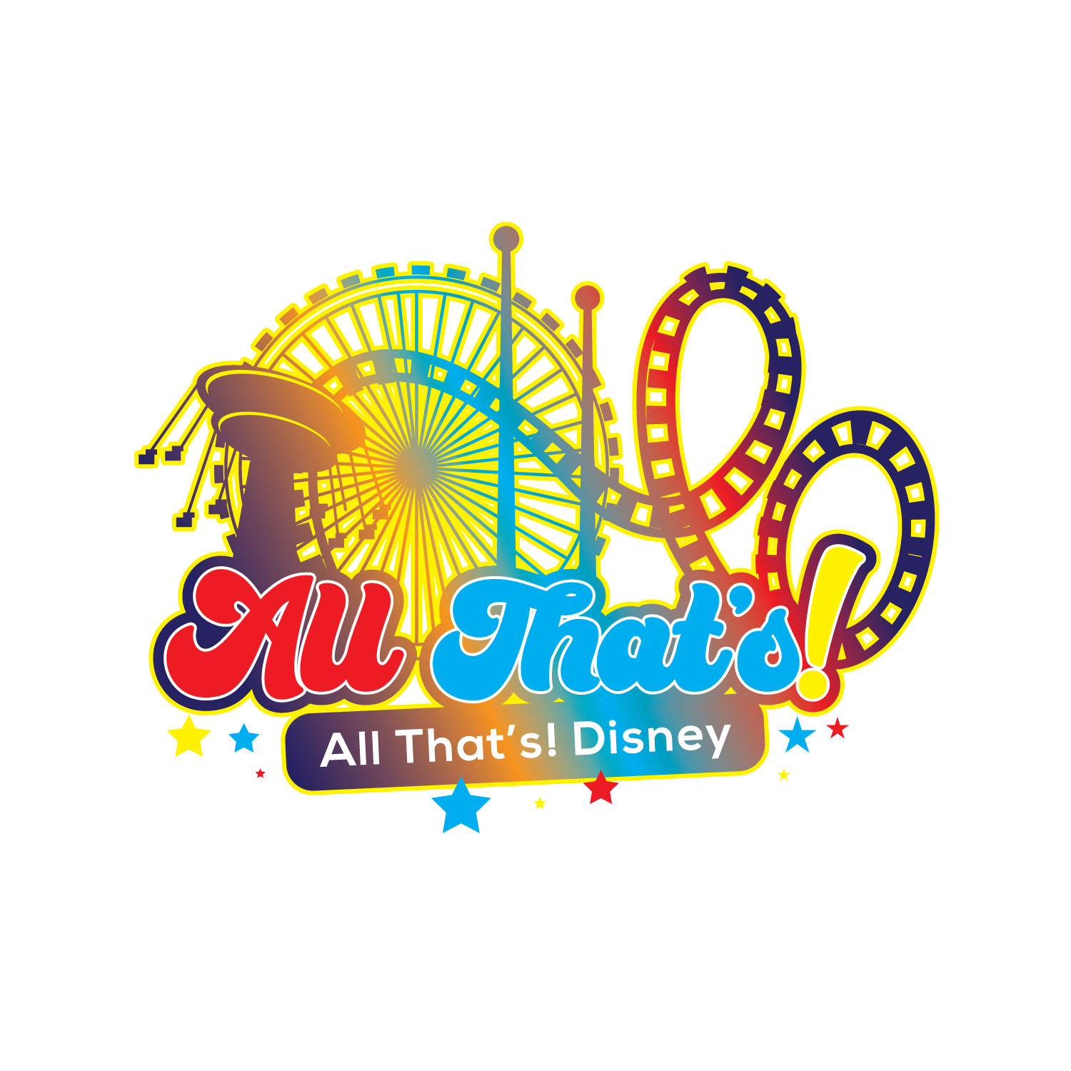 Diseño de Logo por geni para este proyecto | Diseño #30209871
