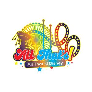 Logo Design by geni for this project | Design #30209871