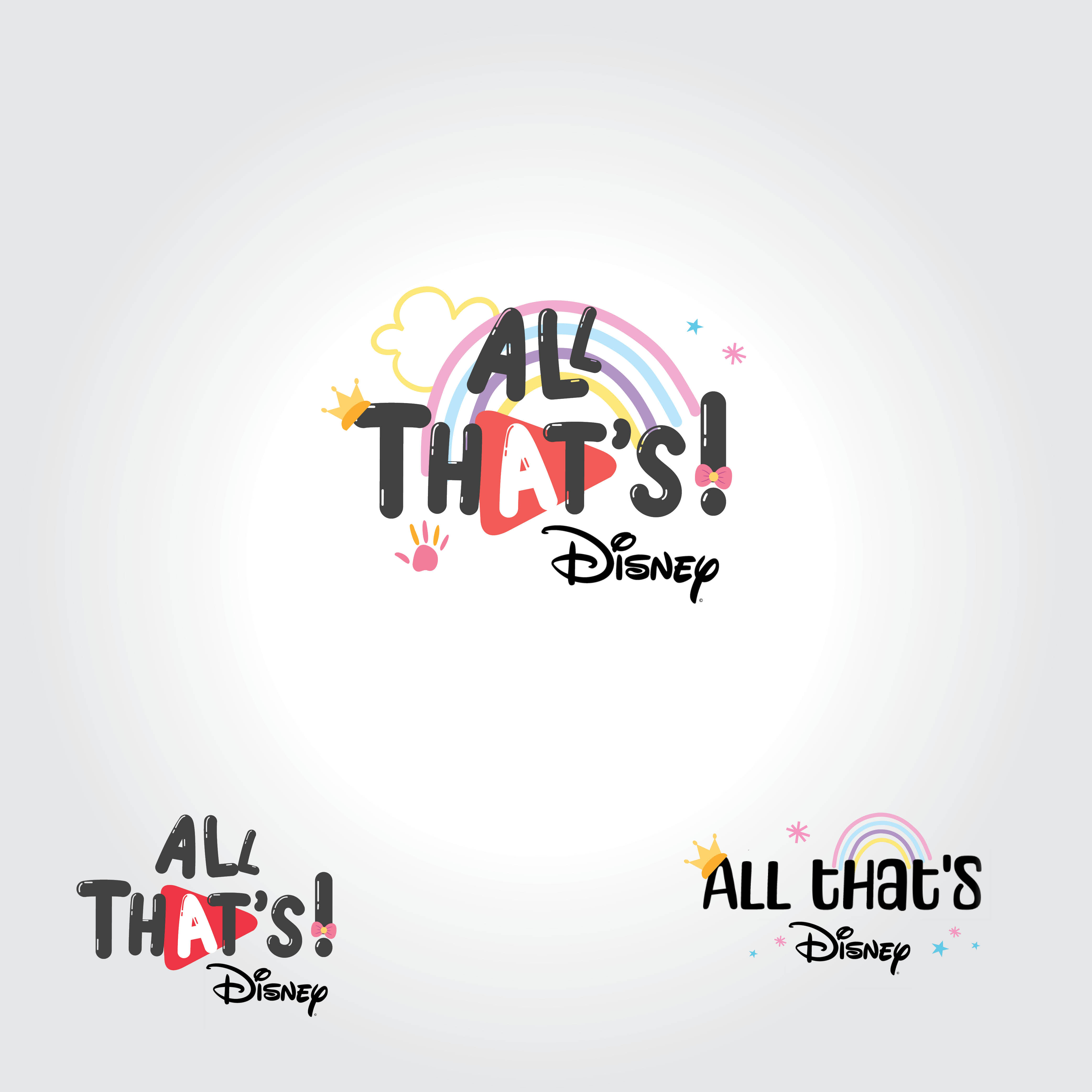 Design de Logo par Sampath m pour ce projet | Design #30210862