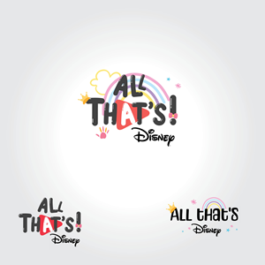 Logo Design by Sampath m for this project | Design #30210862