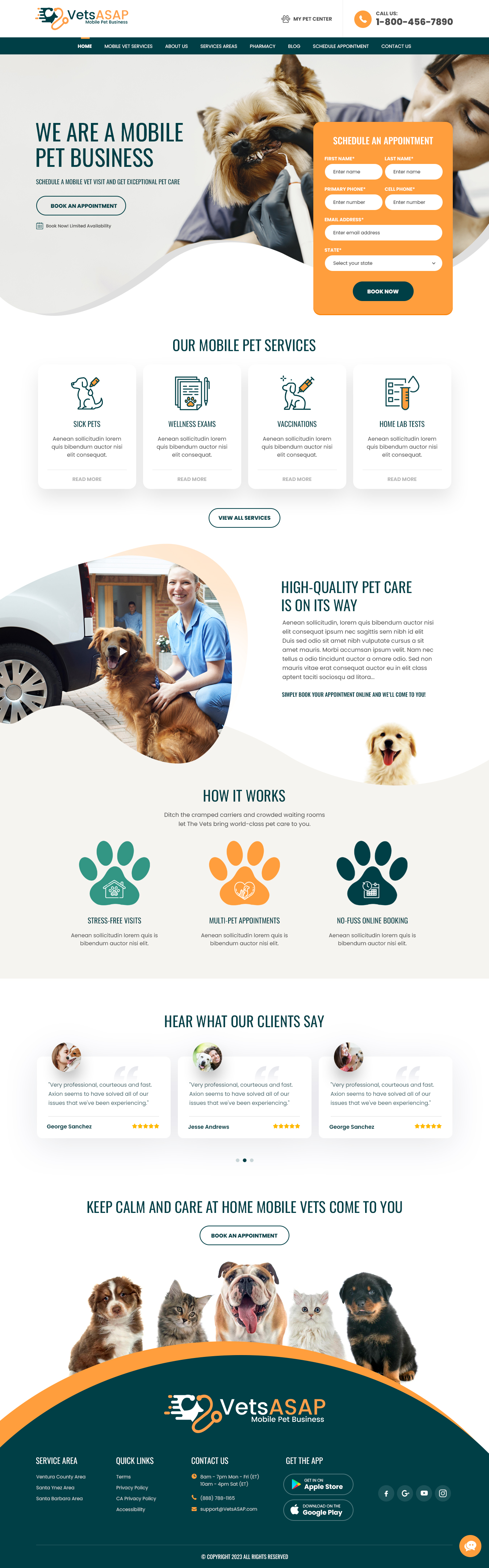 Web Design by nzdesigners for this project | Design #30264367