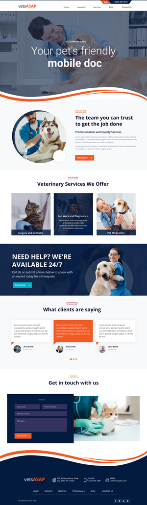 Web Design by Andrew Asiimwe for this project | Design: #30272620