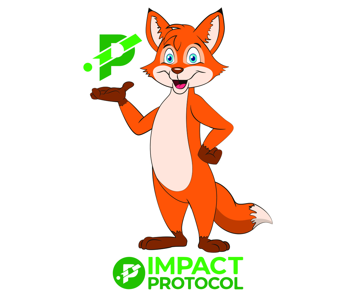Diseño de Mascota por branding2biz para este proyecto | Diseño #30246781