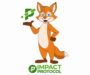 Diseño de Mascota por branding2biz para este proyecto | Diseño: #30246781