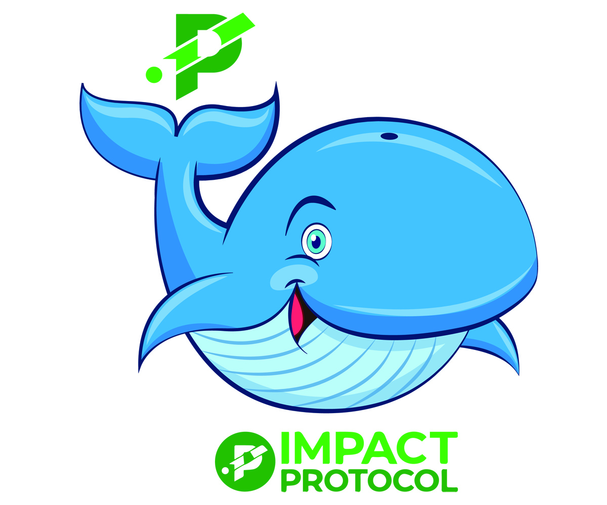 Diseño de Mascota por branding2biz para este proyecto | Diseño #30250058