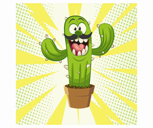 Diseño de Mascota por branding2biz para este proyecto | Diseño: #30250214