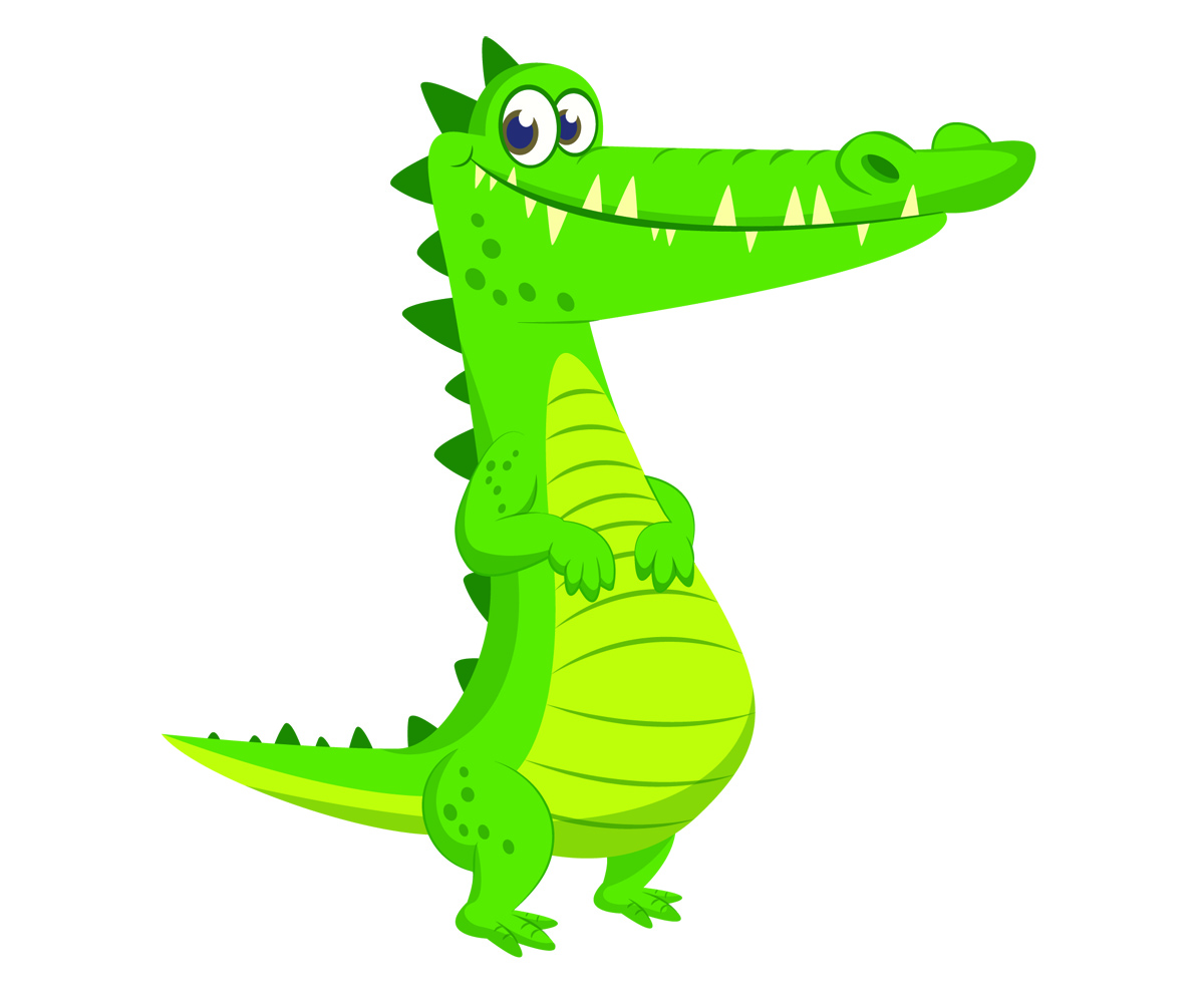 Diseño de Mascota por branding2biz para este proyecto | Diseño #30250224