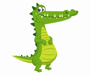 Diseño de Mascota por branding2biz para este proyecto | Diseño: #30250224