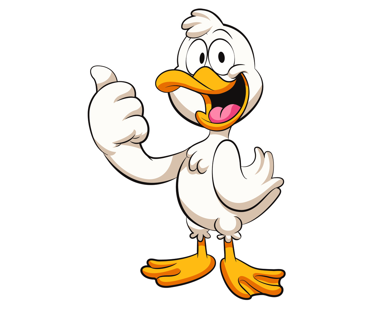 Diseño de Mascota por branding2biz para este proyecto | Diseño #30250231