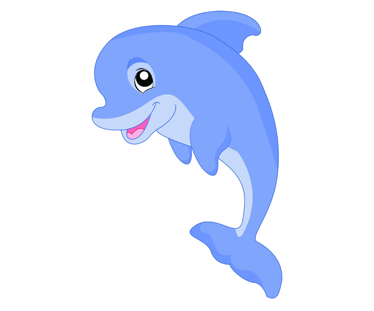 Diseño de Mascota por branding2biz para este proyecto | Diseño #30250293