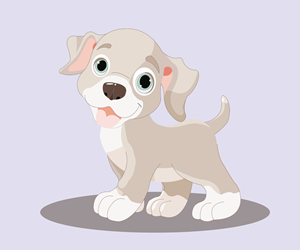 Diseño de Mascota por branding2biz para este proyecto | Diseño: #30250313