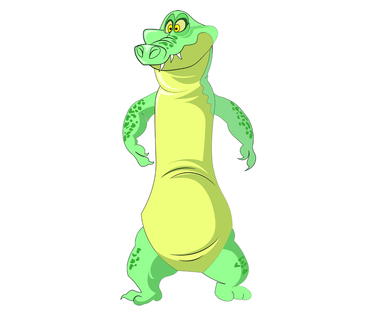 Diseño de Mascota por branding2biz para este proyecto | Diseño #30250340