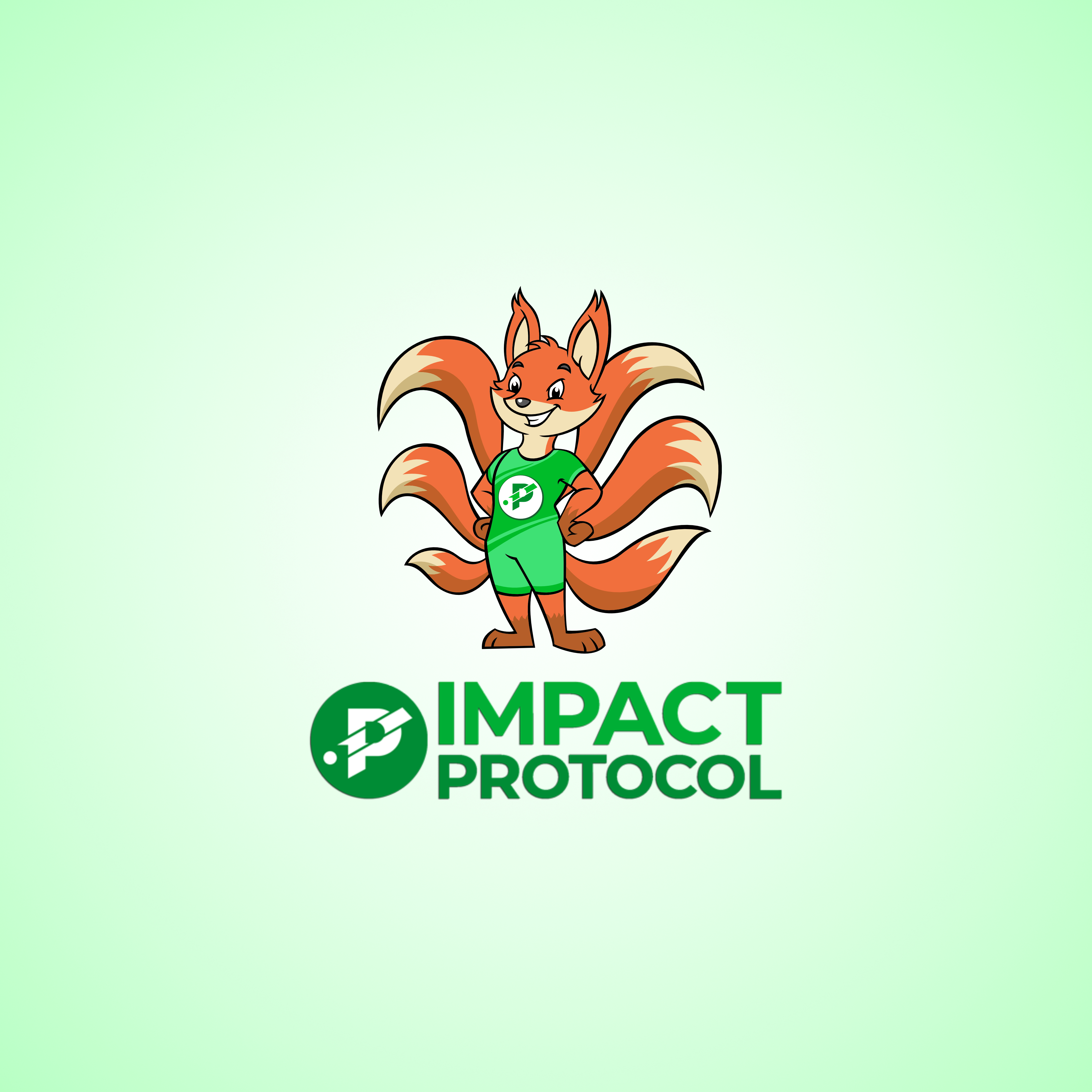 Diseño de Mascota por Glorizart para este proyecto | Diseño #30339202